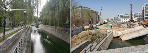 1724210379889032366.png 公房土地标题图.png